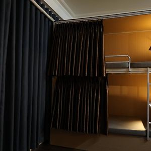 Covent Garden Hotel