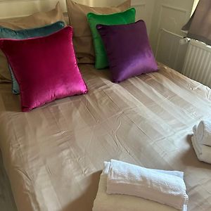 Cosy By Mandy